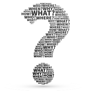 what is seo