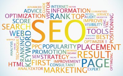 gold seo package