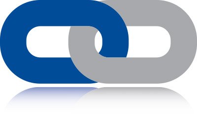 seo expert link