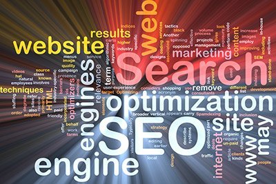 platinum seo package