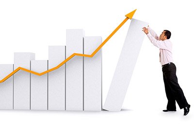 build web traffic