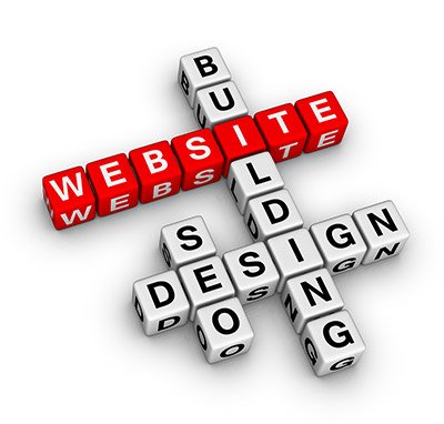 SEO training
