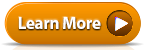 Learn More