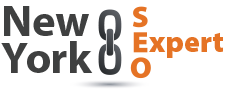 ny seo expert