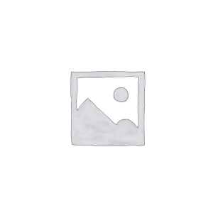 Silver SEO Package